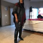 Rainey Wade - @waderainey285 - Instagram