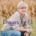 Wade Rainey - Facebook