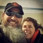 wade rainey - @bearded_1000 - Instagram