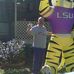 Wade Rainey - Facebook