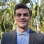 Wade Rainey - @wrainey22 - Instagram