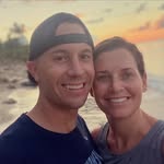 Wade Rainey - @waderainey - Instagram
