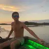 Wade - @wade.rainey19 - TikTok