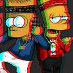 waderainey - @tworldismines - Instagram