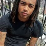 waderainey - @waderainey33 - Instagram