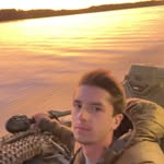 Wado - @wade_rainey19 - Instagram