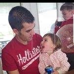 Brandon Wade Ramey - @brandon.ramey.946 - Instagram