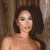 Jade 🧿 - @jaderameyofficial - TikTok