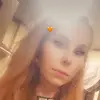 Megan Wade - @meganwaderamey - TikTok