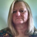 Shelia Wade Ramey - @bulldog6393 - Instagram