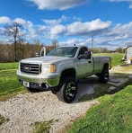 Wade Ramey - Facebook