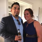 wade ramey - @spamnrice707 - Instagram