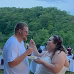 Wade Ramey - Facebook
