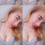 Wati Rahma - Facebook