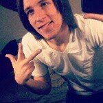 Zachary Wade Ramey - @zach_ramey_1991 - Instagram