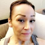 Laura Ramirez - @_waderamirez_005 - Instagram