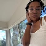 Toni Wade-Ramirez - @tonimonet7 - Instagram