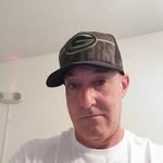 Wade D. Ramirez - @wade.d.ramirez - Instagram
