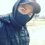 Wade - @ramirez.wade16 - Instagram