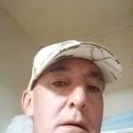 Wade Ramirez - @wa.de9719 - Instagram