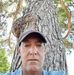 Wade Ramirez - Facebook