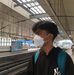 Wade Ramirez - Facebook