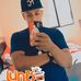 Wade Ramirez - Facebook