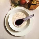 @wade_ramirez - Instagram