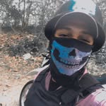 wade ramirez - @wade2018 - Instagram