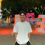 Wade Ramirez - @aint_no_wade - Instagram