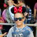 Wade Ramirez - Facebook