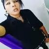 Wade Ramírez - @wadewillsonramval - TikTok