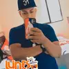Wade Ramirez - @wade.ramirez - TikTok