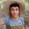 Wade Ramírez - @user5618568144666 - TikTok