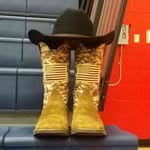 wade Ramirez - @wade_ramirez15 - Instagram