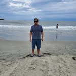 Wade_ramirez@gmail.com - @wade_ramirezgmail.com7 - Instagram