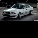 @wade_ramirezz - Instagram