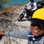 Wadelin Ramirez Ramirez - @wadelinramirezramirez - Instagram