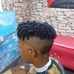 Wader Ramirez - Facebook