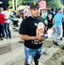 Wader Ramirez - Facebook