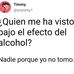 Wadey Ramirez - Facebook