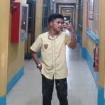 Alwane Wade Ramos - Facebook