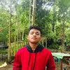 Alwane Wade Ramos - @alwanewaderamos - TikTok