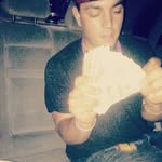 Jacob Ramos - @jacobwaderamos - Instagram