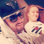 Jacob Wade Ramos - @richcarterramos - Instagram