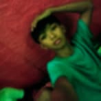 Jahn Wade Ramos - Facebook