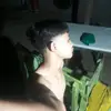 johnwaderamos - @johnwade204 - TikTok