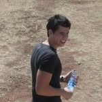 Luis Manuel Wade Ramos - @waderamos - Instagram