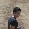 Luis Manuel Wade Ramos - @luismanuelwade - TikTok