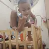 Ramos Adam Wade - @ramosadamwade - TikTok